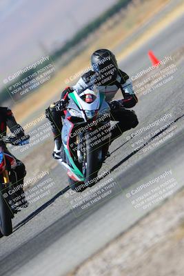 media/Jun-17-2023-Lets Ride (Sat) [[40673ba015]]/B Group/1020am (Cotton Corners)/